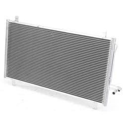 Murray Climate Control A/C Condenser  image