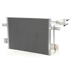 Murray Climate Control A/C Condenser  image