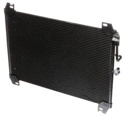 Murray Climate Control A/C Condenser  image