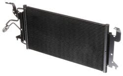 Murray Climate Control A/C Condenser  image