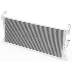 Murray Climate Control A/C Condenser  image