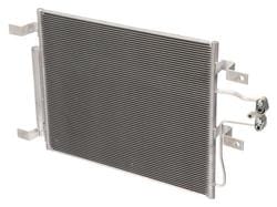 Murray Climate Control A/C Condenser  image