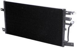 Murray Climate Control A/C Condenser  image