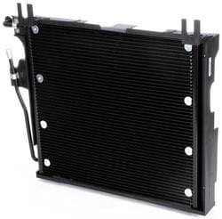 Murray Climate Control A/C Condenser  image