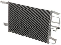 Murray Climate Control A/C Condenser  image