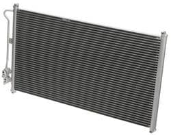 Murray Climate Control A/C Condenser  image