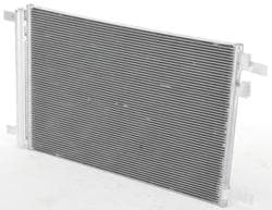 Murray Climate Control A/C Condenser  image