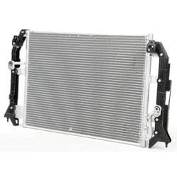 Murray Climate Control A/C Condenser  image