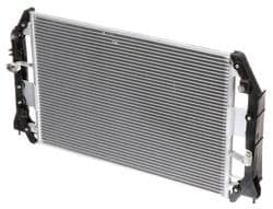 Murray Climate Control A/C Condenser  image