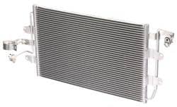 Murray Climate Control A/C Condenser  image