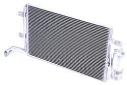 Murray Climate Control A/C Condenser  image