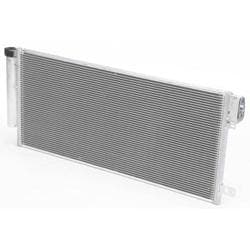 Murray Climate Control A/C Condenser  image