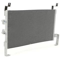 Murray Climate Control A/C Condenser  image