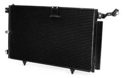 Murray Climate Control A/C Condenser  image