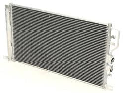 Murray Climate Control A/C Condenser  image