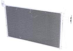 Murray Climate Control A/C Condenser  image