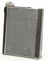 Murray Climate Control A/C Evaporator Core  image