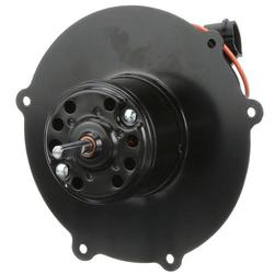 Murray Climate Control Blower Motor  image