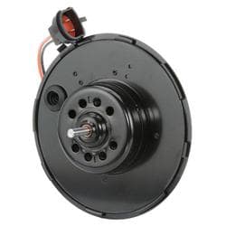 Murray Climate Control Blower Motor  image