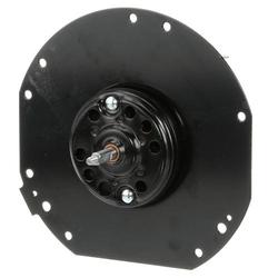 Murray Climate Control Blower Motor  image