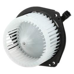 Murray Climate Control Blower Motor  image