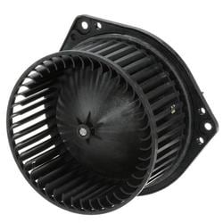 Murray Climate Control Blower Motor  image
