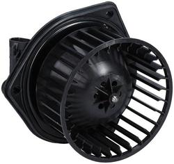 Murray Climate Control Blower Motor  image