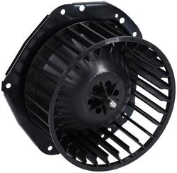 Murray Climate Control Blower Motor  image
