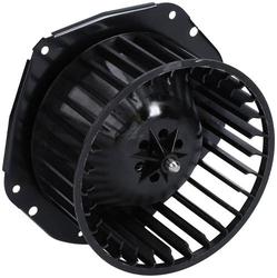 Murray Climate Control Blower Motor  image