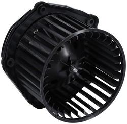Murray Climate Control Blower Motor  image