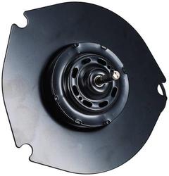 Murray Climate Control Blower Motor  image