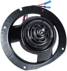 Murray Climate Control Blower Motor  image