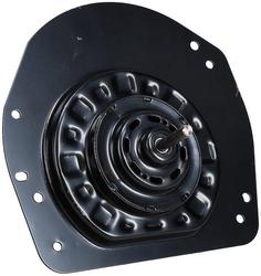 Murray Climate Control Blower Motor  image