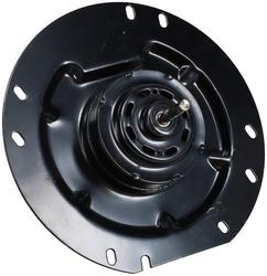 Murray Climate Control Blower Motor  image