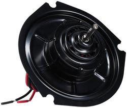 Murray Climate Control Blower Motor  image