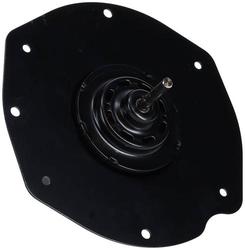 Murray Climate Control Blower Motor  image