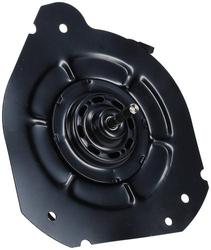 Murray Climate Control Blower Motor  image