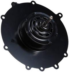 Murray Climate Control Blower Motor  image