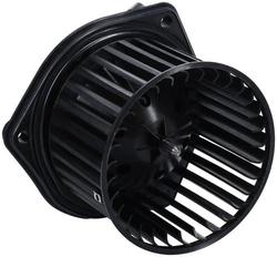 Murray Climate Control Blower Motor  image