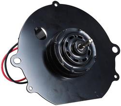 Murray Climate Control Blower Motor  image