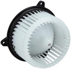 Murray Climate Control Blower Motor  image