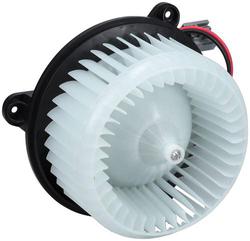 Murray Climate Control Blower Motor  image