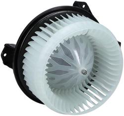 Murray Climate Control Blower Motor  image