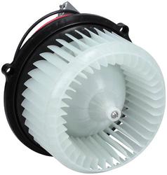 Murray Climate Control Blower Motor  image