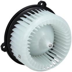 Murray Climate Control Blower Motor  image