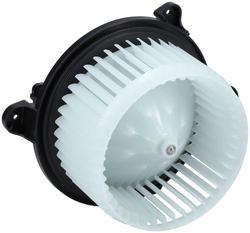 Murray Climate Control Blower Motor  image