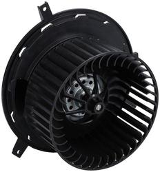 Murray Climate Control Blower Motor  image
