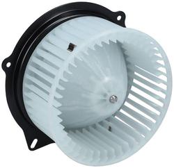 Murray Climate Control Blower Motor  image