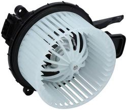 Murray Climate Control Blower Motor  image