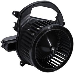 Murray Climate Control Blower Motor  image